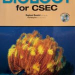 Biology for CSEC