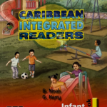 Caribbean Integrated Reader Infant Book 1