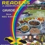 Rainbow Readers A Jamaican Reading Series Grade 2 revised