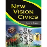 New Vision Civics