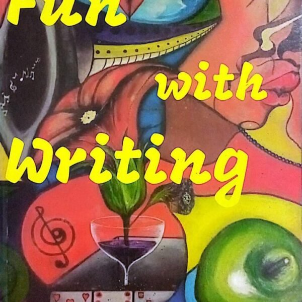 Fun with Writing