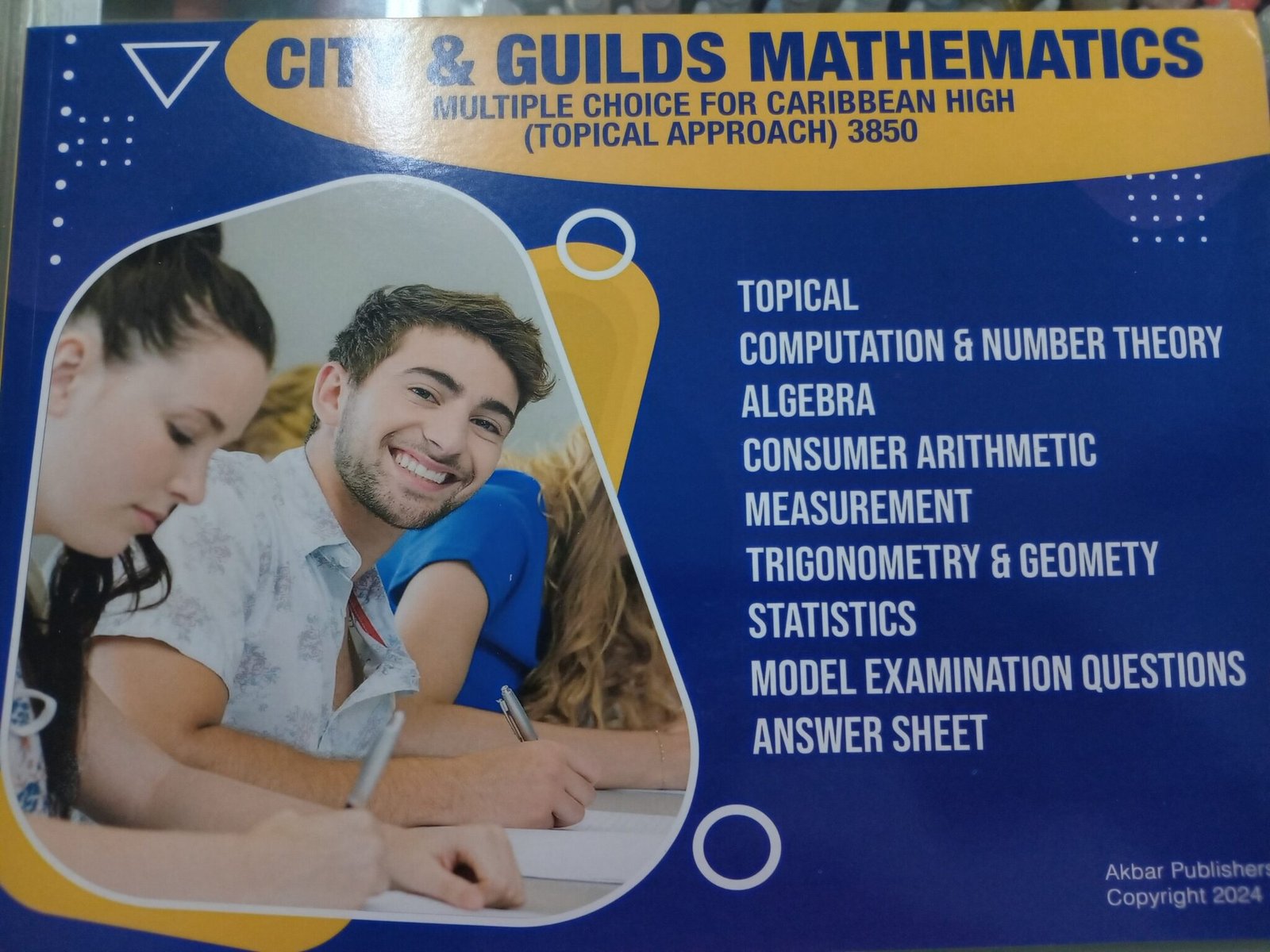 2025/05/JPEG_20260921_121240_4555427838270769386-scaled.jpg Mathematics for City and Guilds - Image 1