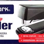 Studmark Half Strip Stapler 4306