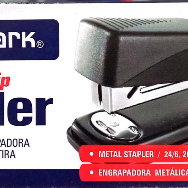 Studmark Half Strip Stapler 4306