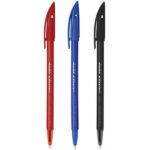 Unimax EECO 1.0 Pen
