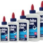 Studmark White Glue 60ml
