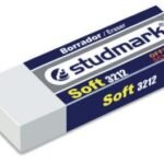 Studmark Erasers Borrador ST-03212
