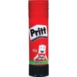 Prit Stick Glue 42g