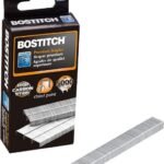 Bostitch Premium Staples