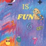 Math is Fun