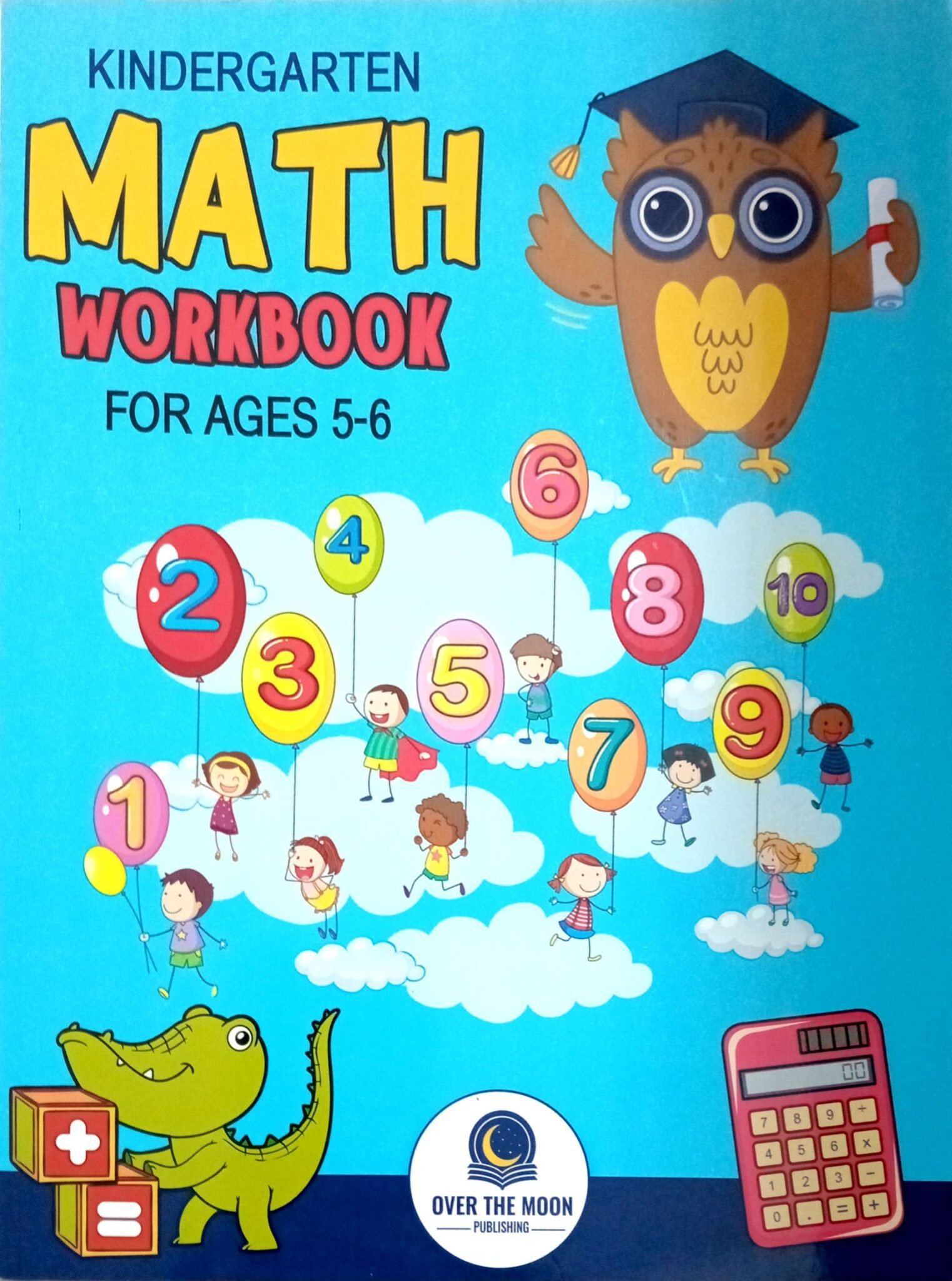 2025/06/1000001585-scaled.jpg Kindergarten Math Workbook Ages 5-6 - Image 1