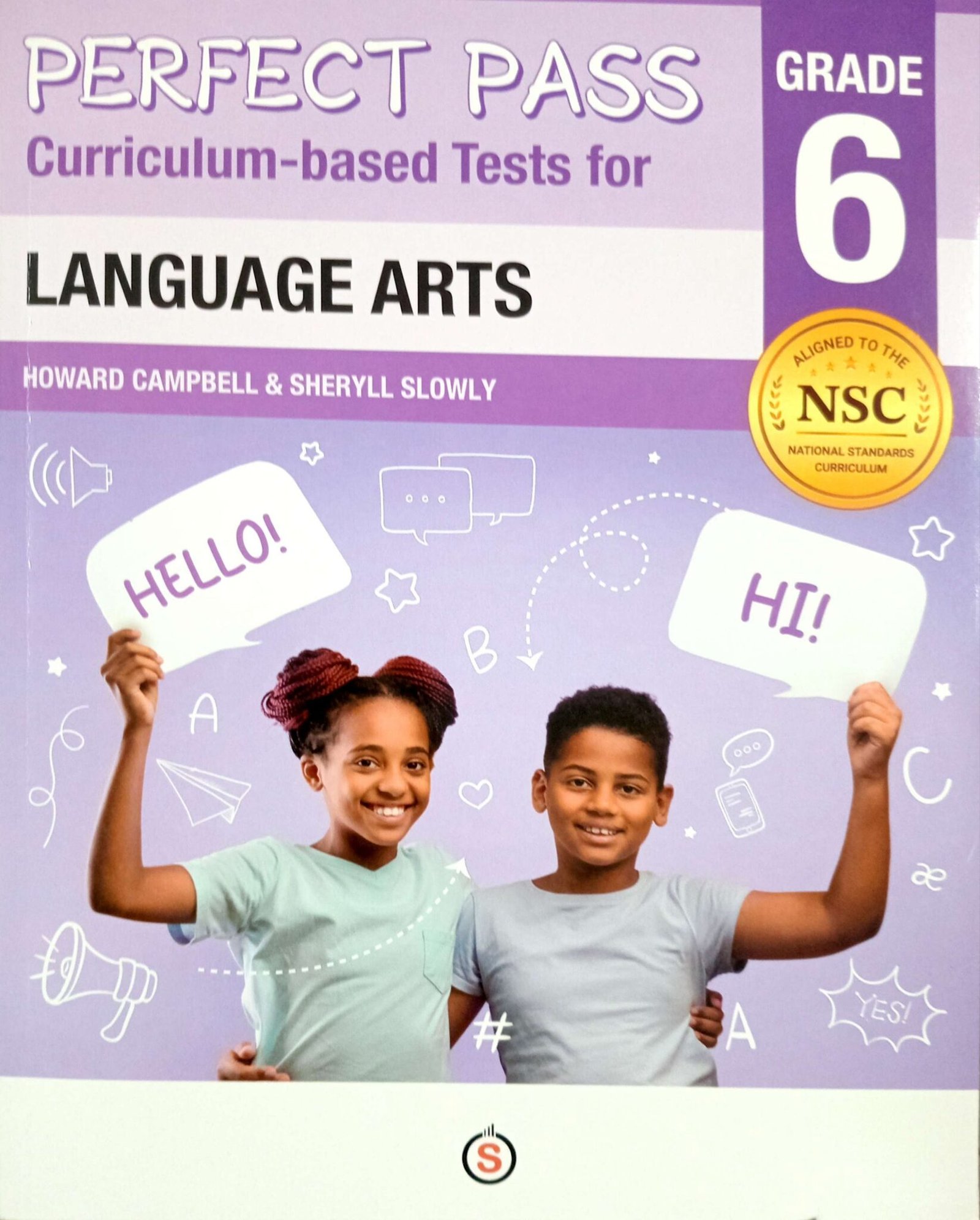 2025/06/1000001586-scaled.jpg Perfect Pass Curriculum Based Test for PEP Language Arts Grade 6 - Image 1