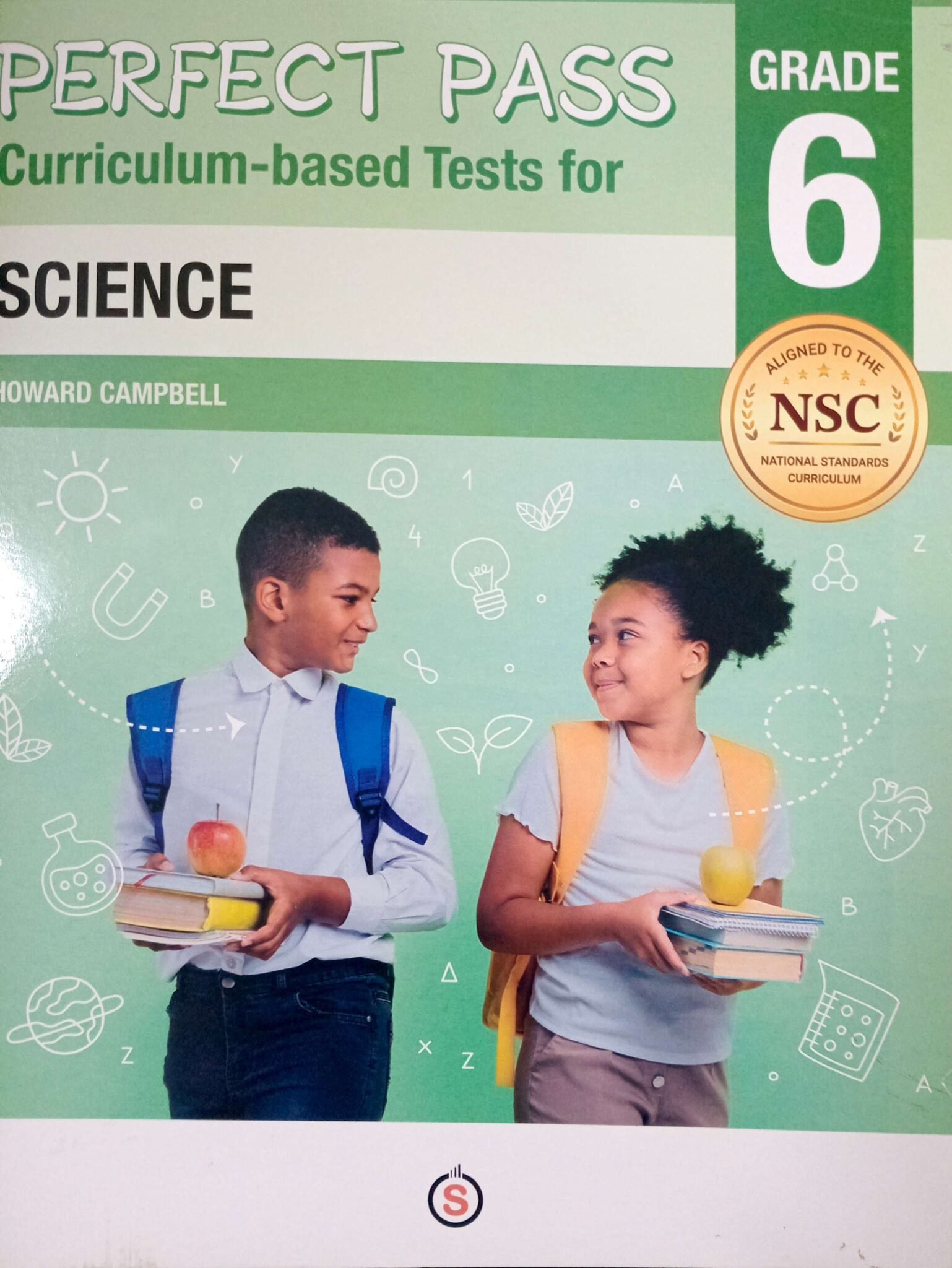 2025/06/1000001589-1-scaled.jpg Perfect Pass Curriculum Based Test for Science Grade 6 - Image 1