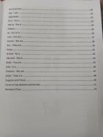 Espanol Made Simple Book 5 - Image 2