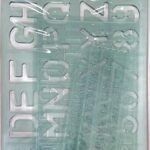 Pointer Transparent template