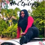 Prayers To Heal Epilepsy