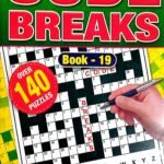Brain Game Code Break bk19