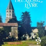 French Two Years Workbook Edition