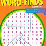 Chicken Soup For The Soul Inspirational Word Finds