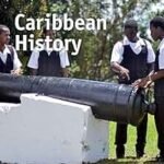 Caribbean History CSEC Past Papers 2013-2015