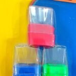 A+ Homework Sharpeners/each