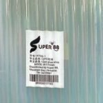 Uper 88 Glue stick