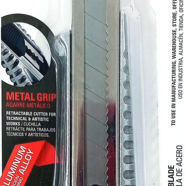Studmark 18mm Cutter