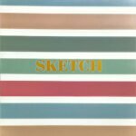 MaryAnn Sketchbook