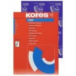 Korea Carbon Paper (each)