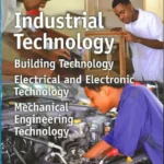 Industrail Technology 2016-2019 Csec Past Papers
