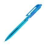 Deli Xtream Ball Point Pen