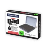 Studmark Stamp Pad