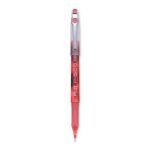 Pilot Gel Ink P-500 Precise Gel Roller Rodillo De Gel