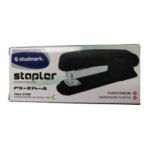 Studmark Half Strip Stapler PS-014
