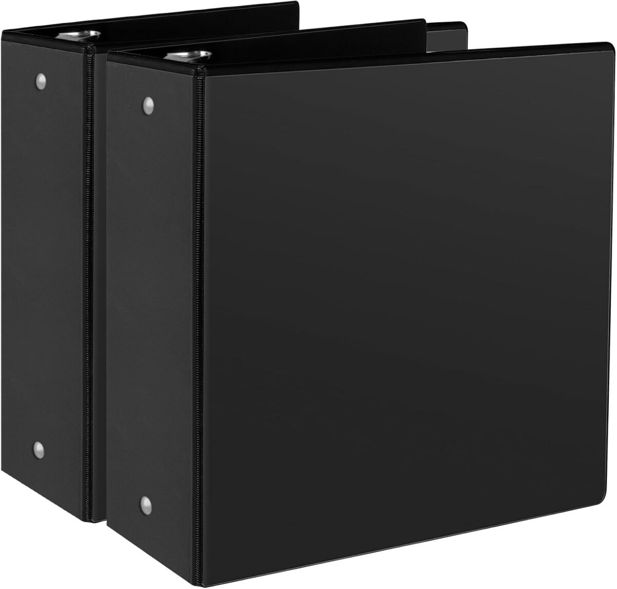 Studmark 3.0 3 Rings Binder - Image 1