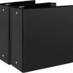 Studmark 3.0 3 Rings Binder