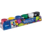 Centrum Washable poster paint