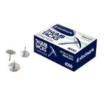 Studmark Thumb Tacks 100 pack