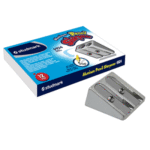 Studmark 2 Holes Pencil Sharpener