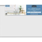 Dry Erase board 24*36 inches