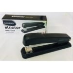 Studmark Half Strip Stapler 4306