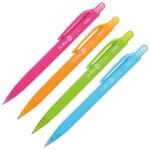Deli Scribe Mechanical Pencil 0.5mm U60200