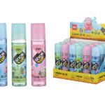 Deli Stick Up Liquid Glue 50 ml