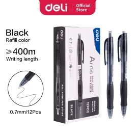 Deli Arrix Ball Point Pen