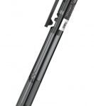 Deli Xtream Pen