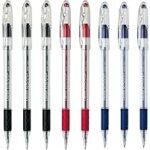RSVP Assorted Colors Fine Point