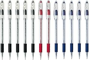 RSVP Assorted Colors Fine Point