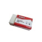 Eraser Force Pencil (FC-208A) small