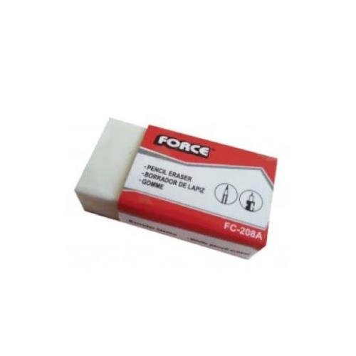 Eraser Force Pencil (FC-208A) small