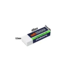 Studmark Eraser Borrador 3211